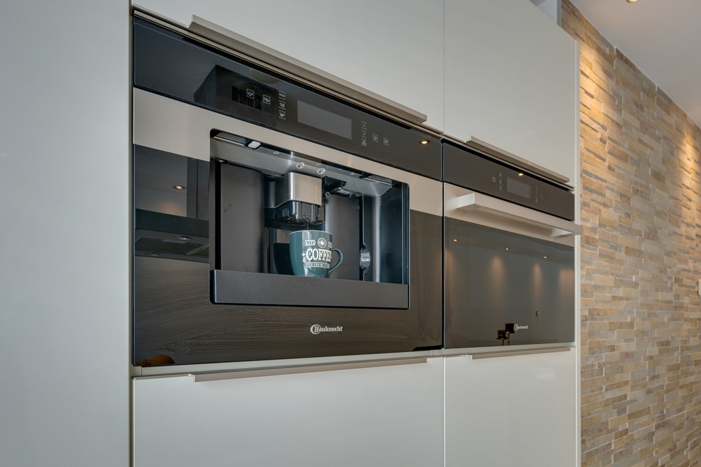 19-Bisonstraat 55 Purmerend.jpg